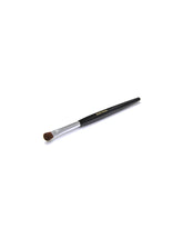 Rosy Rosa Kumano Eyeshadow Brush - Unique Bunny